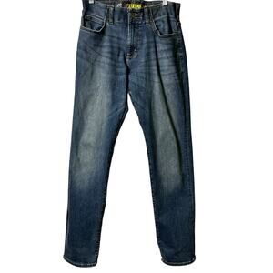 Lee Extreme‎ Motion Jeans 30 x 32 (2736)